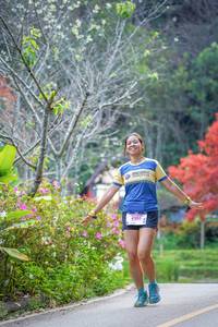 BIB: 8250
                            <button type="button" onclick="openModal(19240174)" class="btn btn-primary btn-sm float-right btn-popup" data-toggle="modal" data-target=".modal-high-quality">
                        <i class="fas fa-shopping-cart"></i> Add to Cart
                    </button>
                                            <button type="button" onclick="isThisMe(19240174, true)" class="btn btn-success btn-sm float-right btn-popup btn-isme hidden" data-toggle="tooltip" data-placement="bottom" title="นี่คือรูปของคุณใช่ไหม คลิกที่นี่เพื่อเอาเข้าอัลบั้ม">
                        <i class="fas fa-plus"></i> Add to album
                    </button>
                    <button type="button" onclick="isThisMe(19240174, false)" class="btn btn-warning btn-sm float-right btn-popup btn-isnotme hidden">
                        <i class="fas fa-ban"></i> Remove from album
                    </button>